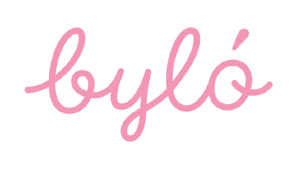 Byló
